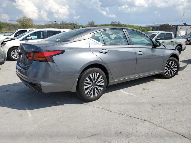 Vin: 1n4bl4dw8pn405760, lot: 50821325, nissan altima sv 20233