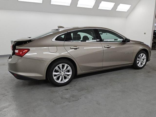 Vin: 1g1zd5st0pf185747, lot: 51862715, chevrolet malibu lt 20233