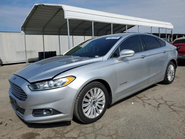 Vin: 3fa6p0lu6gr202569, lot: 53501285, ford fusion se hybrid 2016 img_1