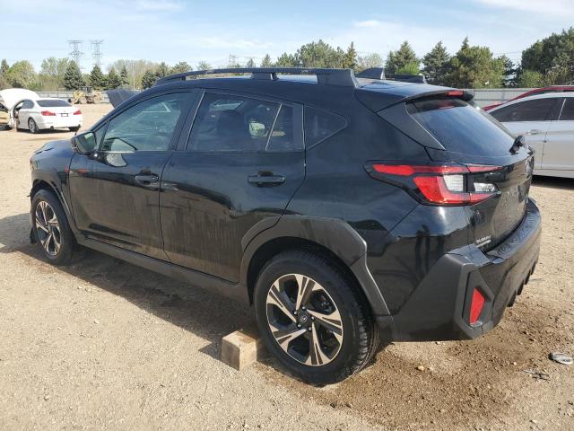 Vin: jf2guadc5r8275926, lot: 54771025, subaru crosstrek premium 20242