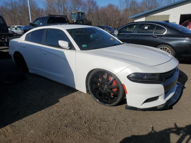 2019 DODGE CHARGER PO 2C3CDXKTXKH647638