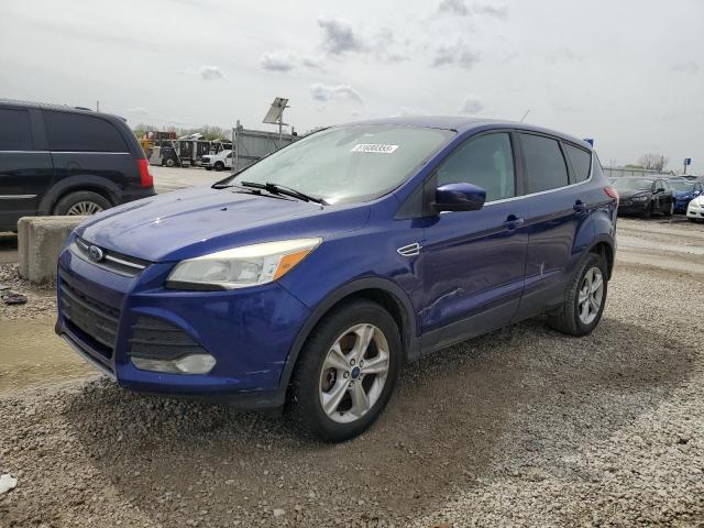 Vin: 1fmcu9gx9duc60867, lot: 51680355, ford escape se 2013 img_1