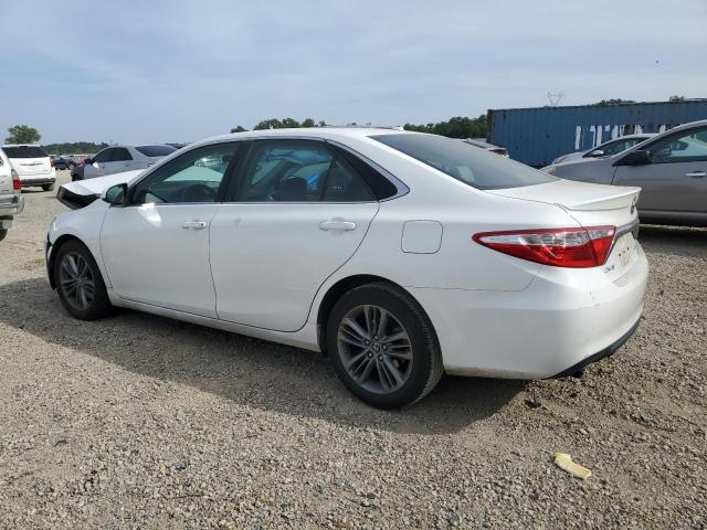 2015 TOYOTA CAMRY LE 4T1BF1FK4FU061130