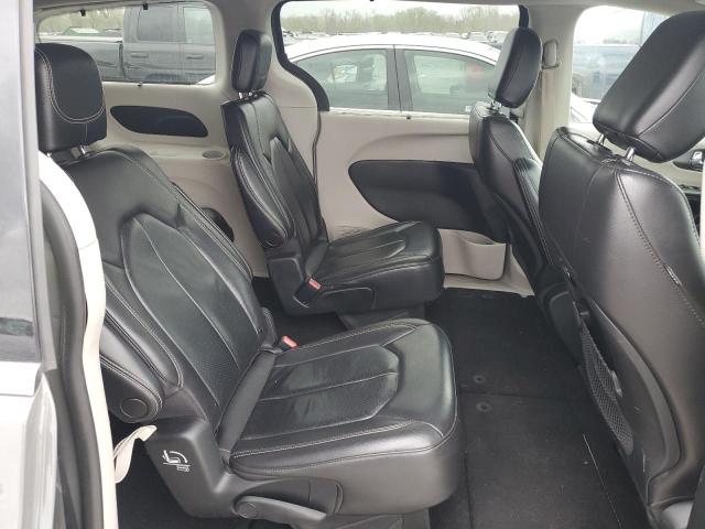 2022 CHRYSLER PACIFICA T - 2C4RC1BG9NR113943