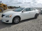 2015 NISSAN ALTIMA 2.5 - 1N4AL3AP9FC219416