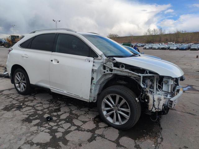 Vin: 2t2bk1ba0fc288952, lot: 54719775, lexus rx350 350 base 20154