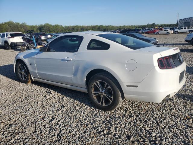 Vin: 1zvbp8am2e5264414, lot: 51498755, ford all models 20142