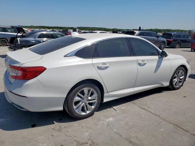 Vin: 1hgcv1f13la027990, lot: 53126995, honda accord lx 20203