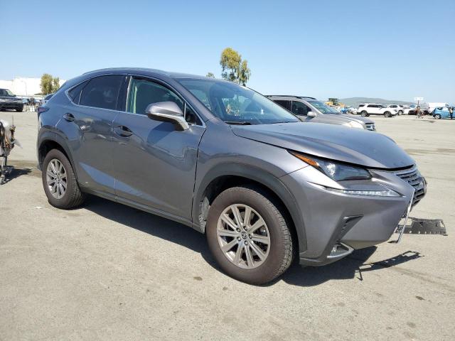 Vin: jtjdardz4m2251204, lot: 52990215, lexus nx 300 base 20214