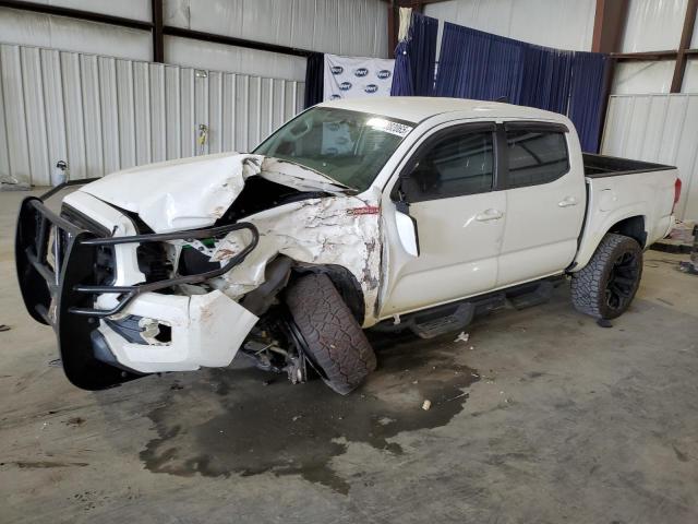 Vin: 5tfax5gn5gx064213, lot: 54882065, toyota tacoma double cab 2016 img_1