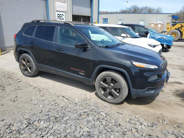 Vin: 1c4pjmcb0gw304078, lot: 52894865, jeep grand cher latitude 20164