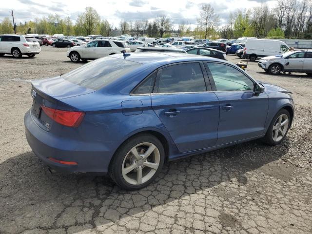 2016 AUDI A3 PREMIUM WAUB8GFF6G1025038