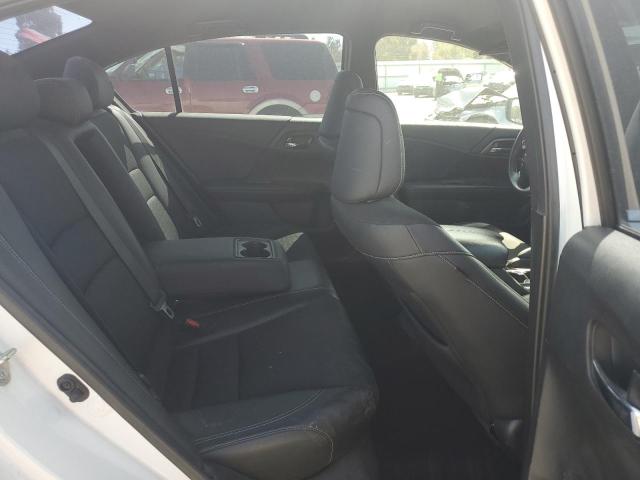 2017 HONDA ACCORD SPO 1HGCR2F52HA241776