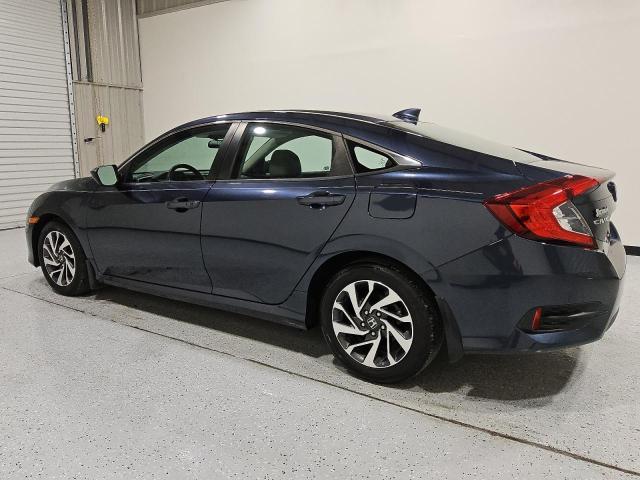 Vin: 19xfc2f87je035945, lot: 55070045, honda civic ex 20182