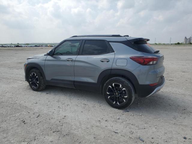 Vin: kl79mpsl9pb212869, lot: 52018835, chevrolet trailblzr lt 20232