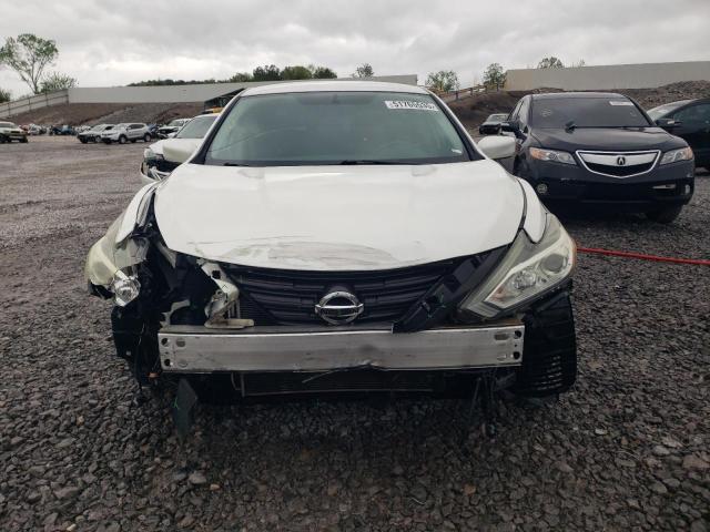 2016 NISSAN ALTIMA 2.5 - 1N4AL3AP7GC204561