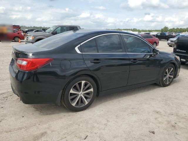 Vin: 4s3bnen66g3025966, lot: 54770635, subaru legacy 3.6r limited 20163