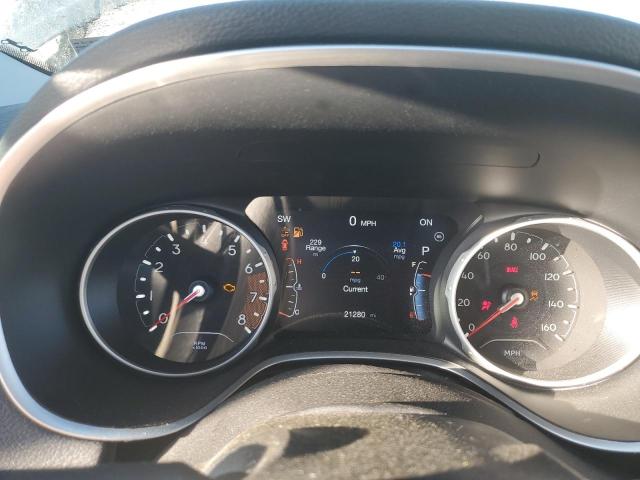 2021 JEEP COMPASS LI - 3C4NJDCB0MT512941