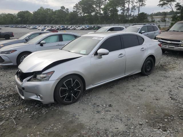 Vin: jthbe1bl2d5017770, lot: 54118805, lexus gs350 350 2013 img_1