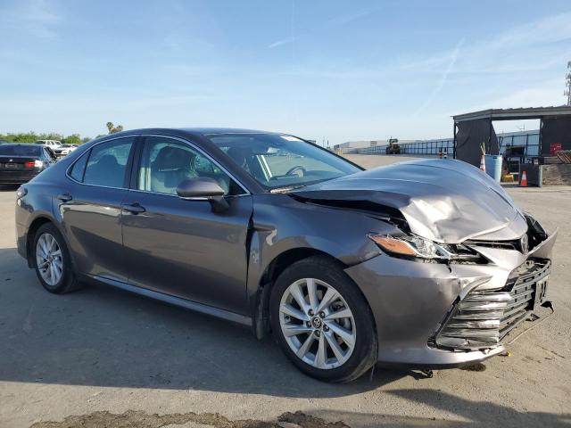 Vin: 4t1r11ak0nu706035, lot: 52371415, toyota camry le 20224
