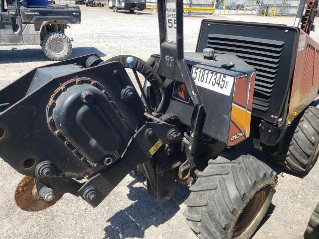 2016 DITCHWITCH UNKNOWN #3303891697