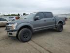 2019 FORD F150 SUPER - 1FTEW1E57KFC48292