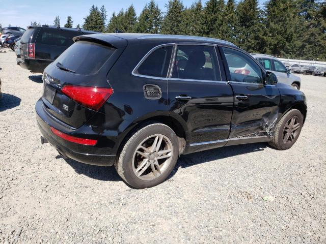 Vin: wa1l2afp3ga013017, lot: 53556915, audi q5 premium plus 20163