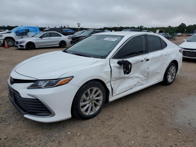 Vin: 4t1c11ak0mu449432, lot: 54069235, toyota camry le 2021 img_1