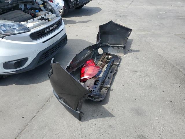 2015 BMW X5 SDRIVE3 - 5UXKR2C52F0H41486