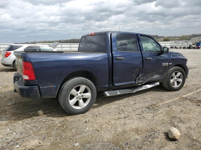 Vin: 1c6rr6kt9ds594998, lot: 51398495, ram 1500 st 20133