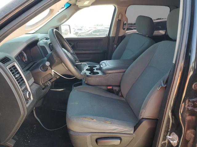 2015 RAM 1500 ST 1C6RR7KT3FS618818