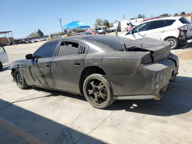 Vin: 2c3cdxct6dh532102, lot: 52569075, dodge charger r/t 20132