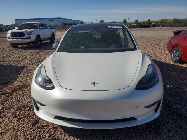 2023 TESLA MODEL 3 5YJ3E1EA9PF578227