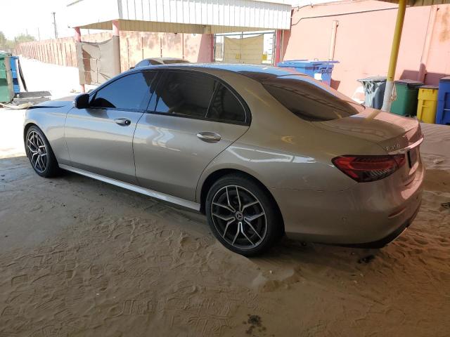 Vin: w1kzf8db2nb083111, lot: 54193975, mercedes-benz e-class 350 20222