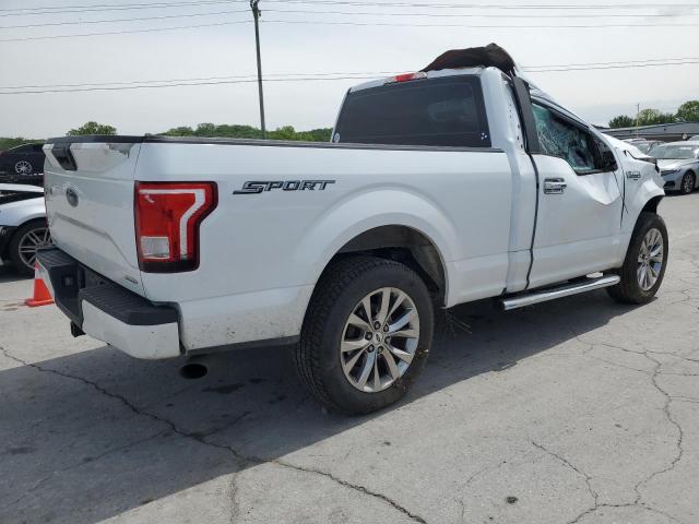 Vin: 1ftmf1c8xgkd36678, lot: 54165755, ford all models 20163