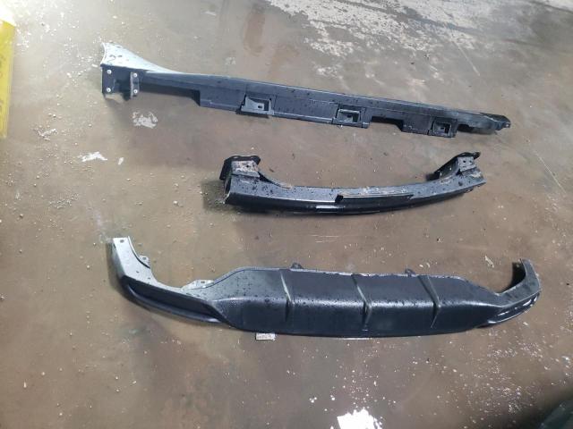 2023 HONDA CIVIC SPOR - 19XFL2H87PE004085