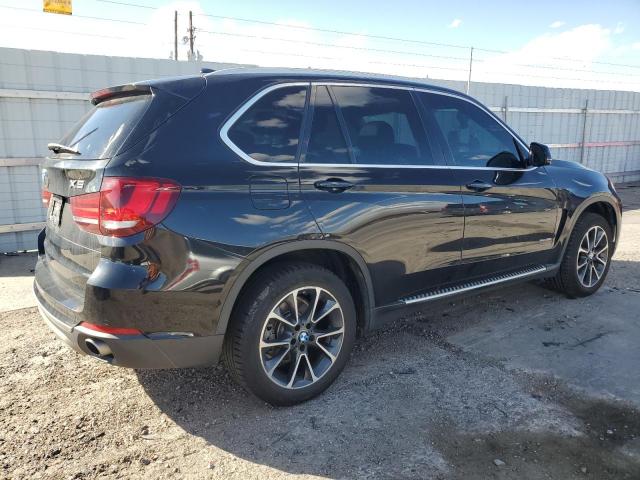 Vin: 5uxkr0c51f0k62770, lot: 53953565, bmw x5 xdrive35i 20153