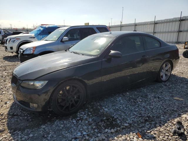 BMW 335 I