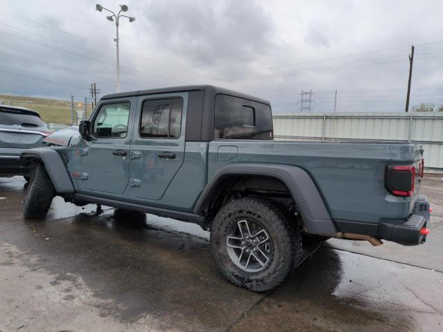 2024 JEEP GLADIATOR 1C6JJTEG1RL115539