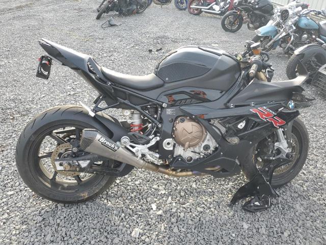 2022 BMW S 1000 RR #3310438339