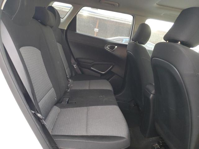 2020 KIA SOUL GT LINE #3274881113