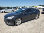 2015 CHEVROLET MALIBU 2LT - 1G11D5SLXFF239826