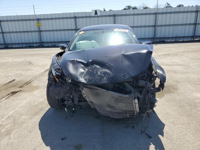 2018 NISSAN ALTIMA 2.5 - 1N4AL3AP5JC267469