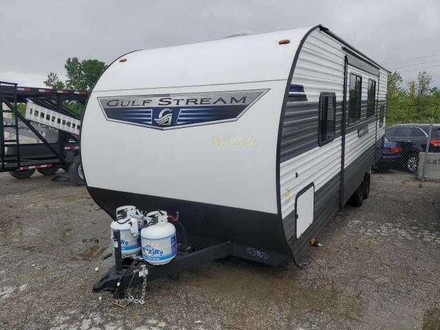 GULF STREAM TRAILER 2025 1NL1G3022S1175327 photo #3