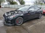Top Destinations for Shipping Cars from the USA