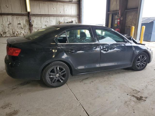Vin: 3vwdx7ajxdm427263, lot: 52502585, volkswagen jetta se 20133