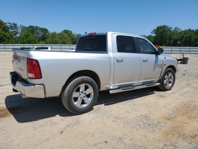 Vin: 1c6rr6lt3ks563645, lot: 53279675, ram 1500 slt 20193