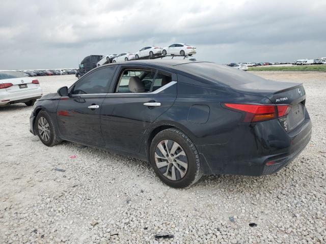 Vin: 1n4bl4bv8lc116894, lot: 54900655, nissan altima s 20202