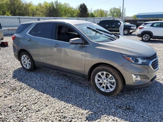 Vin: 3gnaxkev0ks506463, lot: 52339925, chevrolet equinox lt 20194