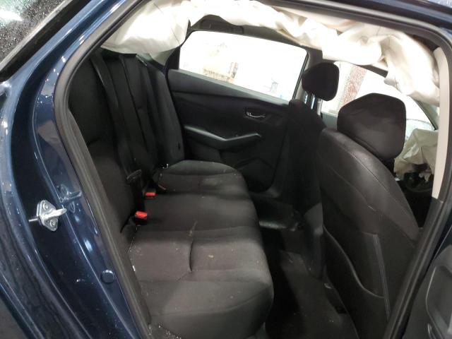 2024 HONDA ACCORD EX 1HGCY1F30RA087467